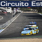 Flickr photo zakday8-01