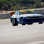 Flickr photo ZakBrownford-12