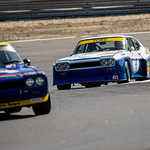 Flickr photo ZakBrownford-06