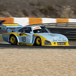 Flickr photo ZakBrownday7-12