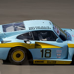 Flickr photo ZakBrownday7-08