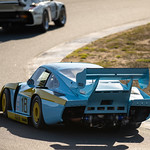 Flickr photo ZakBrown-08