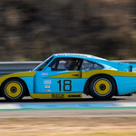 Flickr photo ZakBrown-03