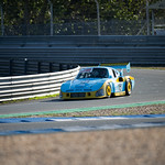 Flickr photo ZakBrown-01