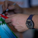 Flickr photo EMIR8351