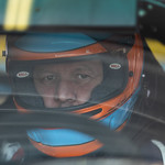 Flickr photo EMIR7488