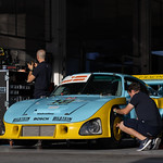 Flickr photo EMIR6903