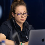 Flickr photo EMIR5667