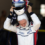 Flickr photo EMIR5339