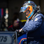 Flickr photo EMIR5136