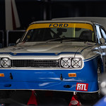 Flickr photo EMIR4854