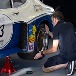 Flickr photo EMIR4836