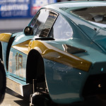 Flickr photo EMIR4811