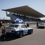 Flickr photo EMI42611