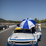 Flickr photo EMI42599