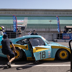 Flickr photo EMI42371