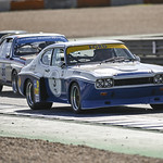 Flickr photo zakday8-27