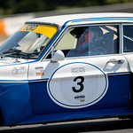 Flickr photo ZakBrownford-08