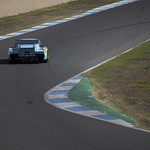 Flickr photo ZakBrownday7-21