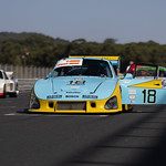 Flickr photo EMIR7587