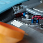 Flickr photo EMIR6081