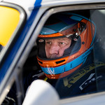 Flickr photo EMIR5197