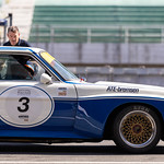 Flickr photo EMIR5242