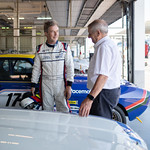 Flickr photo EMI41478