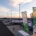 Flickr photo EMI41353