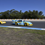 Flickr photo zakday8-18