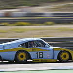 Flickr photo zakday8-08