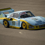 Flickr photo ZakBrownday7-14