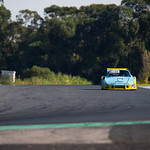 Flickr photo ZakBrown-15