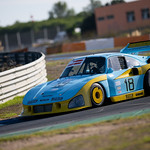 Flickr photo ZakBrown-11(1)