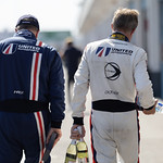 Flickr photo EMIR7912