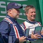 Flickr photo EMIR7886