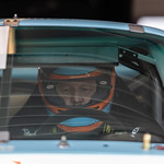 Flickr photo EMIR7534