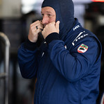 Flickr photo EMIR7435