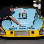 Flickr photo EMIR6988