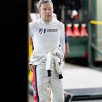 Flickr photo EMIR5661