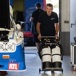 Flickr photo EMIR5646