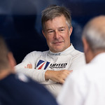 Flickr photo EMIR5601