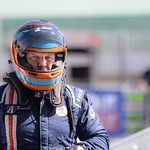 Flickr photo EMIR5244