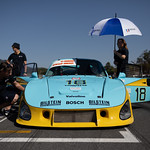 Flickr photo EMI42321