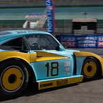 Flickr photo EMI42306