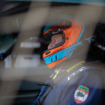 Flickr photo EMI42300