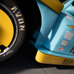 Flickr photo EMI42155