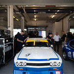 Flickr photo EMI41441