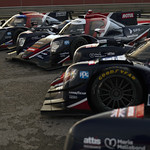 Flickr photo UA_0Q3A9076