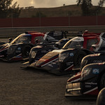 Flickr photo UA-0Q3A9059